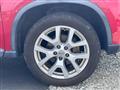 2013 Nissan X-Trail