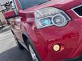 2013 Nissan X-Trail