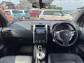 2013 Nissan X-Trail