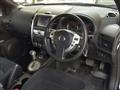 2012 Nissan X-Trail