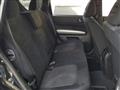 2012 Nissan X-Trail