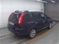 2012 Nissan X-Trail