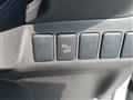 2014 Mitsubishi OUTLANDER PHEV