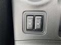 2014 Mitsubishi OUTLANDER PHEV
