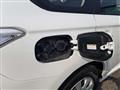 2014 Mitsubishi OUTLANDER PHEV