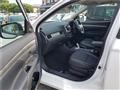 2014 Mitsubishi OUTLANDER PHEV