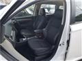 2014 Mitsubishi OUTLANDER PHEV