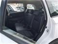 2014 Mitsubishi OUTLANDER PHEV