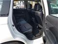 2014 Mitsubishi OUTLANDER PHEV