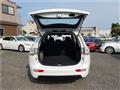 2014 Mitsubishi OUTLANDER PHEV