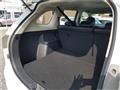 2014 Mitsubishi OUTLANDER PHEV