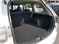 2014 Mitsubishi OUTLANDER PHEV