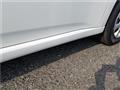 2014 Mitsubishi OUTLANDER PHEV