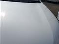 2014 Mitsubishi OUTLANDER PHEV