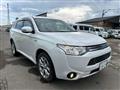 2014 Mitsubishi OUTLANDER PHEV