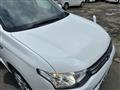 2014 Mitsubishi OUTLANDER PHEV