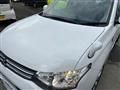 2014 Mitsubishi OUTLANDER PHEV