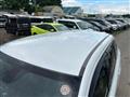 2014 Mitsubishi OUTLANDER PHEV