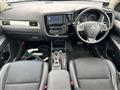 2014 Mitsubishi OUTLANDER PHEV