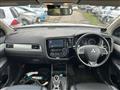 2014 Mitsubishi OUTLANDER PHEV