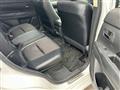2014 Mitsubishi OUTLANDER PHEV