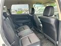 2014 Mitsubishi OUTLANDER PHEV