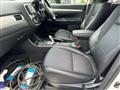2014 Mitsubishi OUTLANDER PHEV