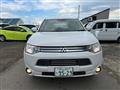2014 Mitsubishi OUTLANDER PHEV
