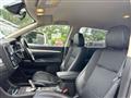 2014 Mitsubishi OUTLANDER PHEV
