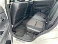 2014 Mitsubishi OUTLANDER PHEV
