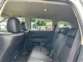 2014 Mitsubishi OUTLANDER PHEV