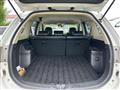 2014 Mitsubishi OUTLANDER PHEV