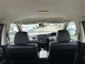 2014 Mitsubishi OUTLANDER PHEV