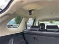 2014 Mitsubishi OUTLANDER PHEV