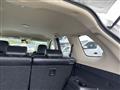 2014 Mitsubishi OUTLANDER PHEV