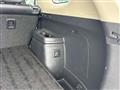 2014 Mitsubishi OUTLANDER PHEV