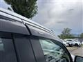 2014 Mitsubishi OUTLANDER PHEV