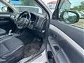 2014 Mitsubishi OUTLANDER PHEV