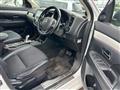 2014 Mitsubishi OUTLANDER PHEV