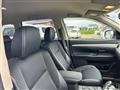 2014 Mitsubishi OUTLANDER PHEV