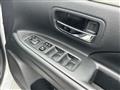 2014 Mitsubishi OUTLANDER PHEV