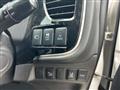 2014 Mitsubishi OUTLANDER PHEV