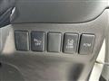 2014 Mitsubishi OUTLANDER PHEV