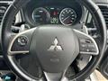 2014 Mitsubishi OUTLANDER PHEV