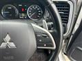 2014 Mitsubishi OUTLANDER PHEV