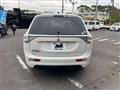 2015 Mitsubishi OUTLANDER PHEV