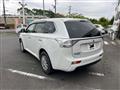 2015 Mitsubishi OUTLANDER PHEV