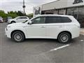 2015 Mitsubishi OUTLANDER PHEV