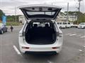 2015 Mitsubishi OUTLANDER PHEV