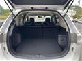 2015 Mitsubishi OUTLANDER PHEV